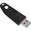 SanDisk 16GB Ultra USB 3.0 80MB/s Flash Drive